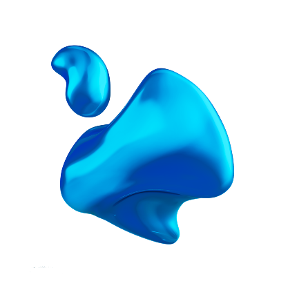 Kurumsal Kaynak Planlaması Kurumsal Kaynak Planlaması